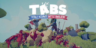 Install Totally Accurate Battle Simulator for Free: A Comprehensive Guide